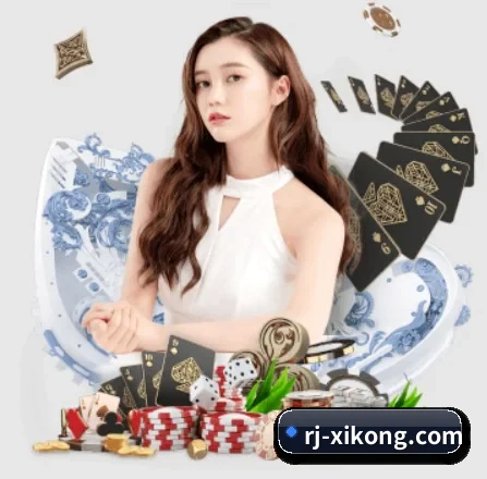 星空娱乐 APP 界面